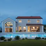 Villa Manana