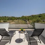 Villa Rawna