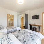 Villa Poseidon