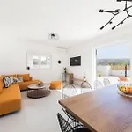 Villa Venus