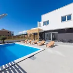 Villa Venus