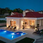 Villa Eleni