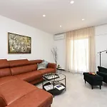 Villa Opal