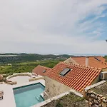 Villa Mediterranean Estate