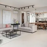 Villa Luka Nin