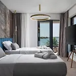 Villa Mowana