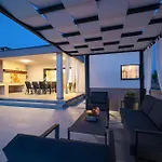 Villa Mareta