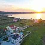 Villa Mareta