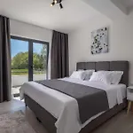 Villa Soline