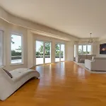 Villa Roko Debeljak