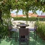 Lovely Apartment In Zadar With Wifi