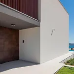 Villa Tramonto