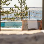 Villa Neptune
