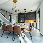 Villa Madis