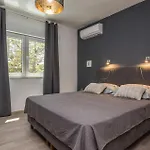 Villa Filip