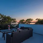 Villa Filip