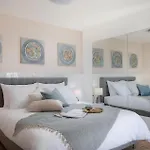 Villa San
