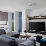 Villa Tina