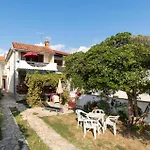 Pet Friendly Apartment In Sveti Petar Na Moru