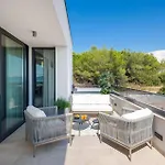 Villa Calvi