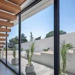 Villa Calvi
