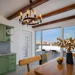 Villa Katarina Privlaka