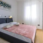 Cozy Home In Debeljak With Wifi