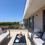 Villa Sunlight Zadar