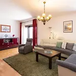 Gorgeous Home In Zadar With Heated Swimming Pool