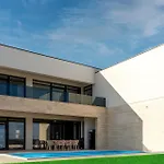 Villa Nin 2