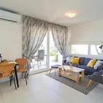 Sunny Hill Cavtat