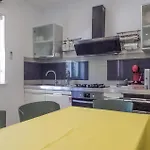Lovely Apartment In Cavtat With Kitchen