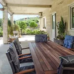 Lovely Apartment In Cavtat With Kitchen