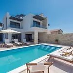 Villa Anita