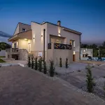 Villa Calma Brisevo