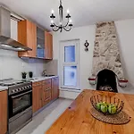 3 Bedroom Awesome Home In Blato