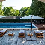 Villa Niko