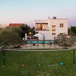 Villa Suncica