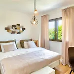Villa Suncica
