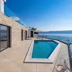 Villa Frami