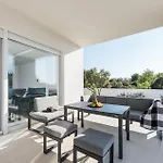 Villa Pollux