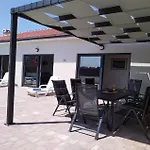 Villa Rita Regina