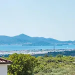 Villa Providenca