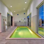 Villa Vela Muline