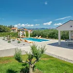 Villa Ena Mar