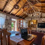 Villa Gora