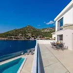 Villa Frami