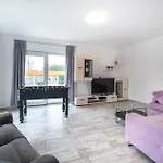 Beautiful Home In Biograd Na Moru With Sauna