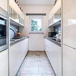Beautiful Home In Biograd Na Moru With Sauna