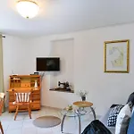 Beautiful Apartment In Zadar With Kitchen